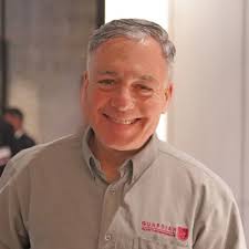 Thanks Holly Roloff (she/her) for telling this story from two different  perspectives! I hope it encourages others to have conversations.