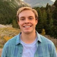 300+ "Beales" profiles