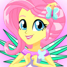 Dress up games are a category of games that allow the player to choose clothing and accessories to makeover a character. Fashion Pony Girls Dress Up Makeup Game Apk 1 7 Download Apk Latest Version