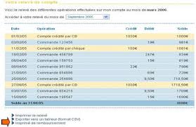 En quelques minutes, vous pouvez ouvrir votre compte 100% en ligne ! Votre Compte Ma Reserve Monetaire