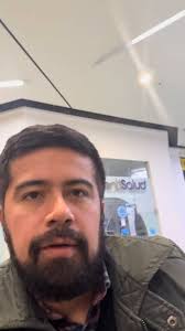 @SoyJuanLozano's video Tweet