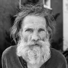 Beloved Man Doug “Dougie” Johnson Has Passed Away; Candlelight Vigil Being  Held Honouring Lives Lost to Homelessness This Wednesday — PtboCanada