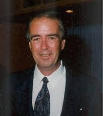 Randy Hein's Instagram, Twitter & Facebook