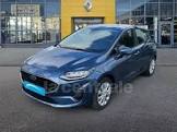 FORD-FIESTA