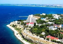 We did not find results for: Interesnye Fakty Pro Anapu