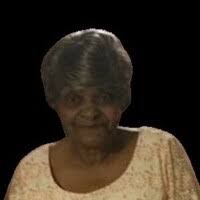 8714191_fbs.jpeg?cb=20250616133227