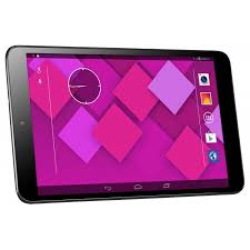 Tablette Alcatel POP 8 P320X / 8" / 3G ...