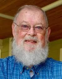 Hugh C. Hilliard, Jr. Obituary