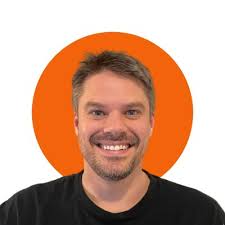 berkeleycollege #njtransit #woodbridge #newjerseylife #collaborations…