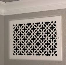 We did not find results for: Heritage Flat Vent Cover Wall Vent Covers Wall Vent Wall Heater Cover