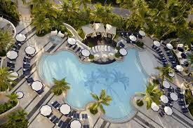 Stay at casa victoria orchid from $141/night, starlite hotel from $92/night, hostel brazilian calle ocho from $25/night and more. Loews Miami Beach Hotel Miami Beach Aktualisierte Preise Fur 2021
