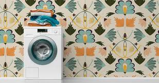 Check spelling or type a new query. Ideas Para El Cuarto De La Lavanderia Para Mandar La Ropa Sucia Wallsauce Es