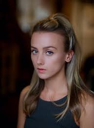 I mean not only is @KaraLHayworth a superstar... she takes a mean picture  too 📸💘