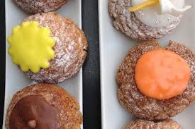 We did not find results for: Parigi Da Gustare Il Tour Delle Pasticcerie Migliori Della Citta Donnad