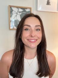 Jaclyn Ting's Instagram, Twitter & Facebook