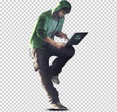 watch dogs 2 png images klipartz