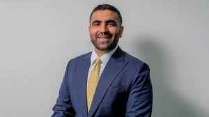 Has lost ceo boris collardi to rival pictet group. Collardi Steps Down From Pictet Asian Wealth Management And Asian Private Banking