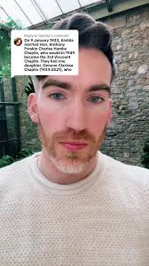 Antique Heirloom Ring Box Unveiled: A Story of Romance and Nobility