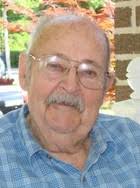 Robert Blevins Obituary