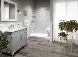 Maybe you would like to learn more about one of these? Des Moines Bathroom Remodeling Company Clear Choice Baths