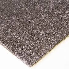 Teppich aus teppichboden auslegware fur glatten fussboden. Auslegware Mehr Als 1000 Angebote Fotos Preise