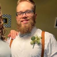 50+ "Zach Holder" profiles