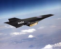 Thesaurus Fastest Things In The World 2010 Jet Aircraft Aircraft Fighter Aircraft