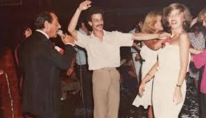 Enjoy the videos and music you love, upload original content, and share it all with friends, family, and the world on youtube. Stratos Dionysioy O Friktos 8anatos Ths Korhs Toy Tasoylas Kai H Tragikh Eirwneia Ths Tyxhs Irafina