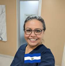 Neurocirugía Integral