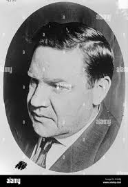 Bill dudley hi-res stock photography and images