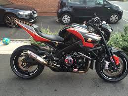 Imagens Motos Motos Esportivas Motos