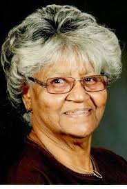 Journalnow.com: Obituaries published Jun. 28, 2019