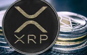 Before you decide is ripple coin worth to buy in 2021 or should i buy xrp 2021, first you must get some idea about ripple coin, xrp and ripple lab. Ripple On Fire Gains 14 Amid Record Buying Nairametrics