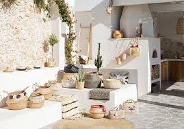 Epingle Sur Concept Store
