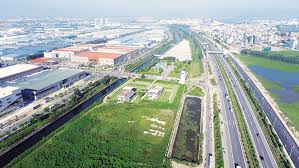 Danh sách các khu công nghiệp ở Bắc Giang (Mới) | Als.com.vn
