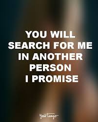 What's the best way to get revenge on someone? 13 Bitter Quotes For The Jerk Who Broke Your Heart Bitterness Quotes Breakup Quotes Funny Broken Promises Quotes
