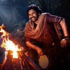 Hari Hara Veera Mallu Part 1: First Song to be out on THIS date