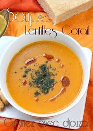 Epingle Sur Entrees Chaudes Ou Froides