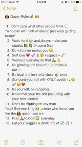 49 Baddie Glo Up Quotes Instagram