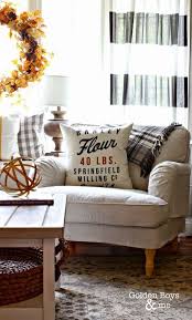 Living With Ikea Chairs Real Life Review Ikea Living Room Chairs Ikea Living Room Living Room Chairs