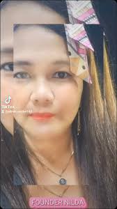 happy 46th monthsary RSfC Team Reyo🥰🎉 congratulation sa ating lahat stay  stronger parin Ang team natin. 🎊🥰god bless sa ating team and more2x  monthsary to come🎉🎊🥳💞🥰, 💥 FOUNDERS 💥 , 🎉 Reyo Susbilla , 🎉 ...