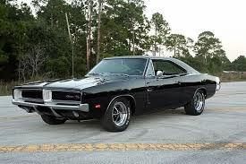 1969 Dodge Charger R T 440 Six Pack Dodge Charger 1969 Dodge Charger Classic Cars