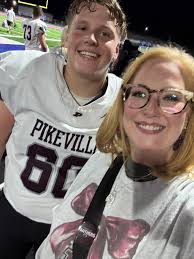 Nicole Trimble McNamee