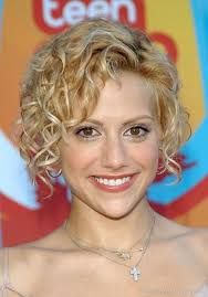 King of the Hill' Star Brittany Murphy Dies