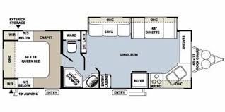 Check spelling or type a new query. 2010 Forest River Rockwood Ultra Lite Specs Floorplans