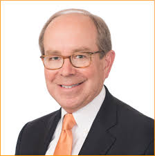 Robert Caples, Jr. (@BobCaplesJr)