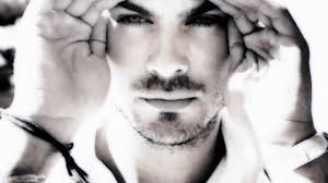 Hôtel Gay Proximité Montpellier