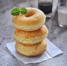 2 Resep Donat Kentang Ncc Super Lembut Dan Empuk Sampai 3 Hari Resep Resep Donat Resep Ide Makanan