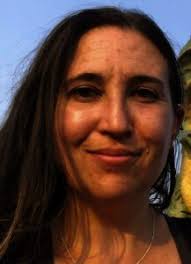 Le double défi des étudiants de première génération