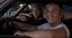 EVENTS — RENZO DESIGNS